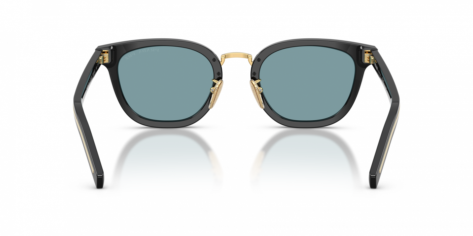 Prada PR C01SD 16K04D  
